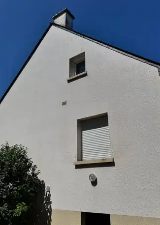 entreprise de nettoyage à Cesson-Sévigné - image 4