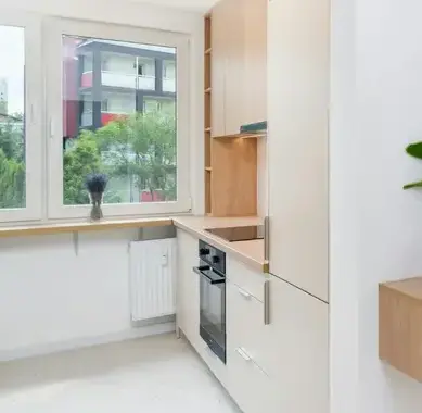 entreprise de nettoyage Cesson-Sévigné-5