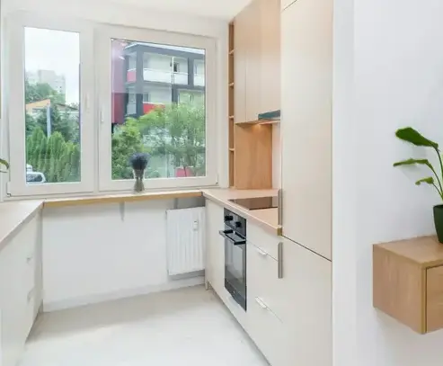 entreprise de nettoyage Châteaubourg-5