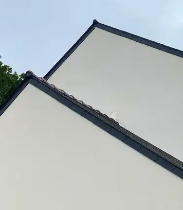 entreprise de nettoyage Châteaugiron-5