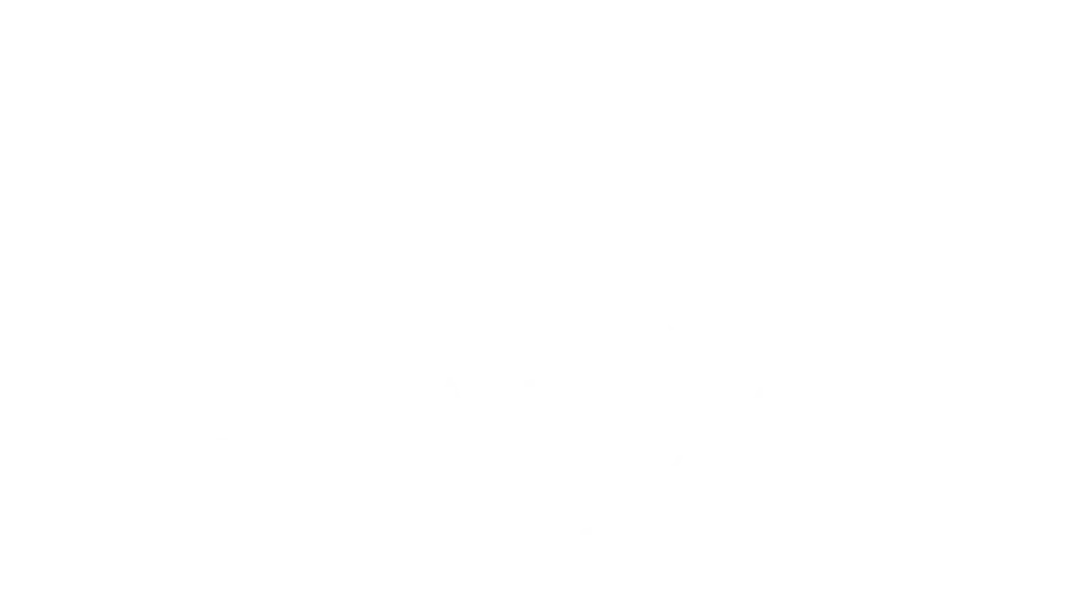 logo-Luxaclean