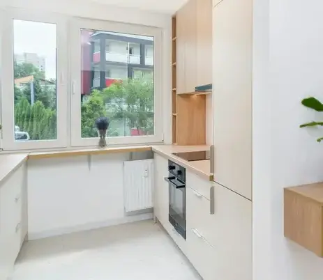 nettoyage de vitres à Cesson-Sévigné - image 4