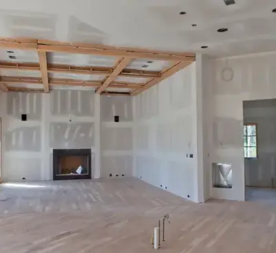 nettoyage de vitres à Châteaubourg - image 2