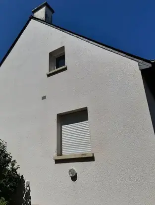 nettoyage de vitres à Châteaubourg - image 4