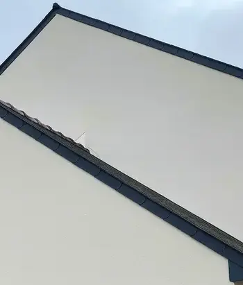 nettoyage de vitres Châteaugiron-1