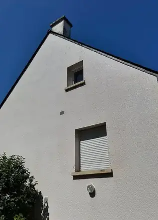 nettoyage de vitres à Châteaugiron - image 4