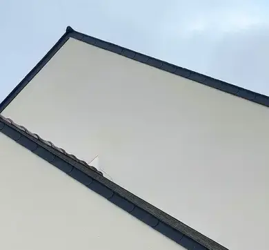 nettoyage de voiture Cesson-Sévigné-1