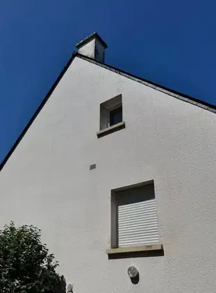 nettoyage de voiture à Cesson-Sévigné - image 4