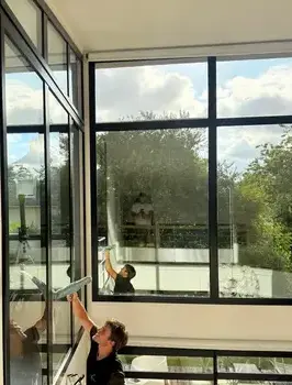 nettoyage de voiture Cesson-Sévigné-5