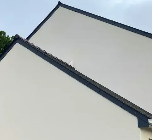 nettoyage de voiture à Châteaubourg - image 2