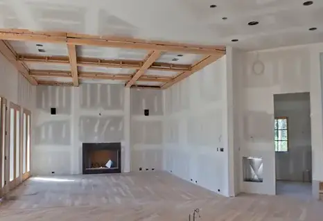 nettoyage de voiture à Châteaubourg - image 4