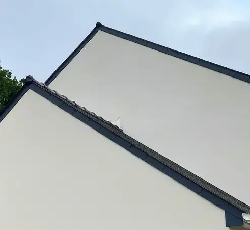 nettoyage de voiture à Châteaugiron - image 2