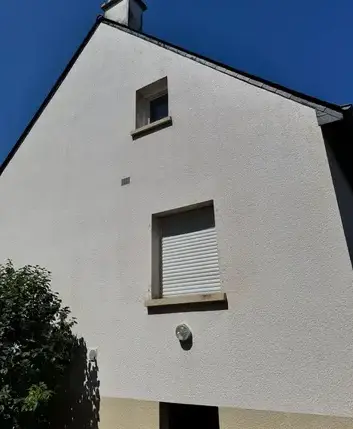 nettoyage de voiture à Châteaugiron - image 3